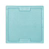 LickiMat Classic Soother