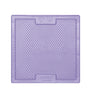 LickiMat Classic Soother