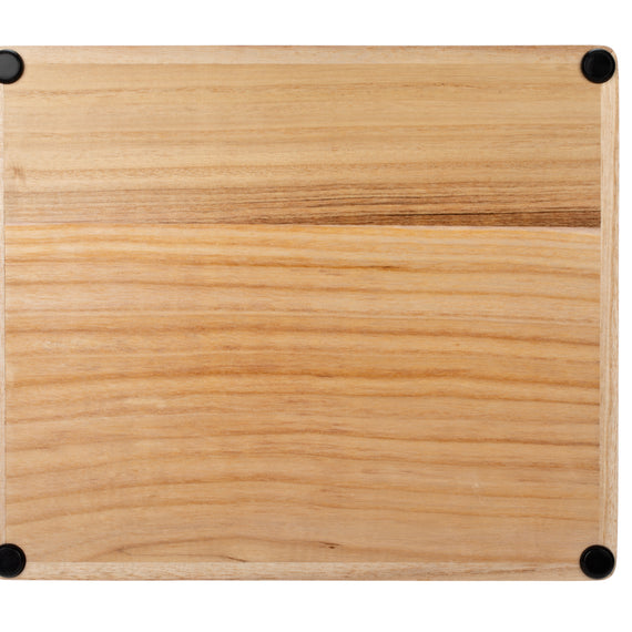 LickiMat XL Eco Keeper