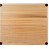 LickiMat XL Eco Keeper
