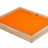 LickiMat XL Eco Keeper