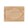 Newest LickiMat Casper/Felix Eco Keeper
