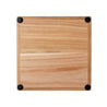 LickiMat Eco Keeper