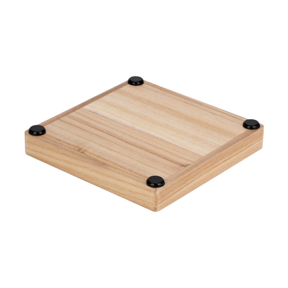 LickiMat Mini Eco Keeper