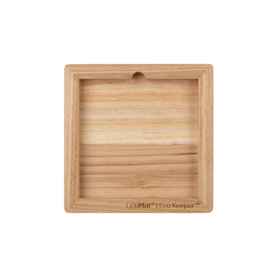 LickiMat Mini Eco Keeper
