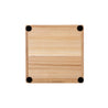 LickiMat Mini Eco Keeper
