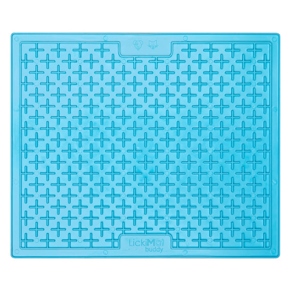 LickiMat Classic Buddy XL