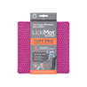 LickiMat Pro Soother - Pink
