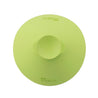 LickiMat Splash Grooming Bathing distractor wall lick pad