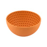 LickiMat Wobble Fun Slow Feeder Boredom Buster Anxiety Reliever Dogs