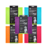 LickiMat Classic Soother